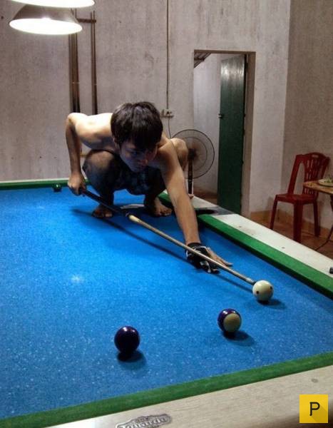 �������� ���������� ����������, ����� 41 (130 ����)