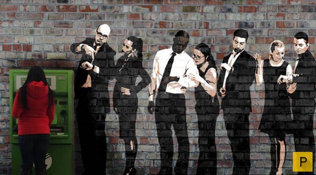 �������� ���������� ����������, ����� 41 (130 ����)