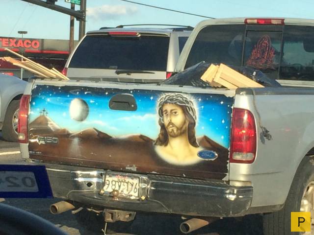 �������� ���������� ����������, ����� 41 (130 ����)