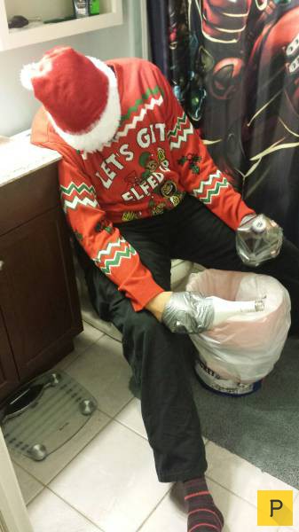 �������� ���������� ����������, ����� 41 (130 ����)