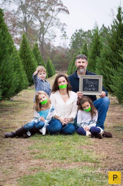 �������� ���������� ����������, ����� 41 (130 ����)