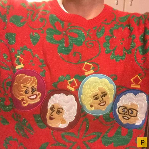 �������� ���������� ����������, ����� 41 (130 ����)