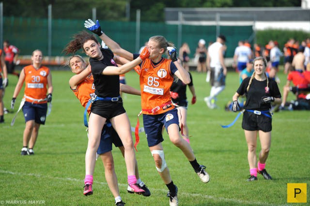 �������� ���������� ����������, ����� 41 (130 ����)