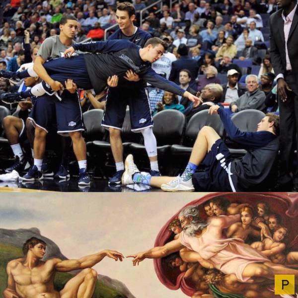 �������� ���������� ����������, ����� 41 (130 ����)