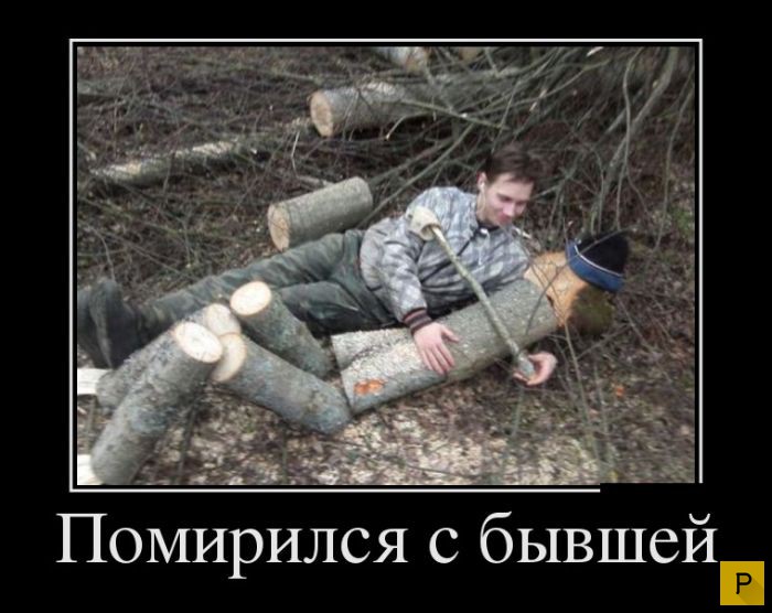������������ �� 17.12.2015 (38 ����)