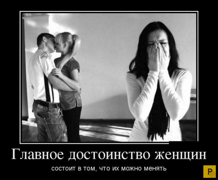 ������������ �� 17.12.2015 (38 ����)