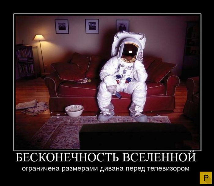 ������������ �� 17.12.2015 (38 ����)