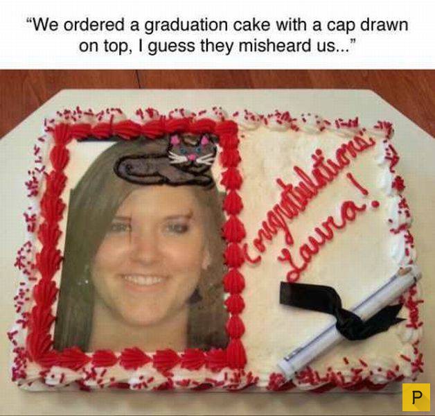 �������� ���������� ����������, ����� 45 (104 ����)