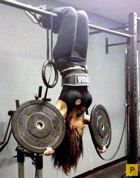 �������� ���������� ����������, ����� 49 (105 ����)