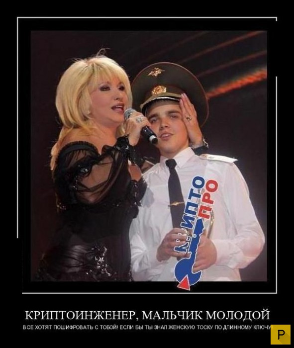 ������������ �� 08.12.2015 (32 ����)