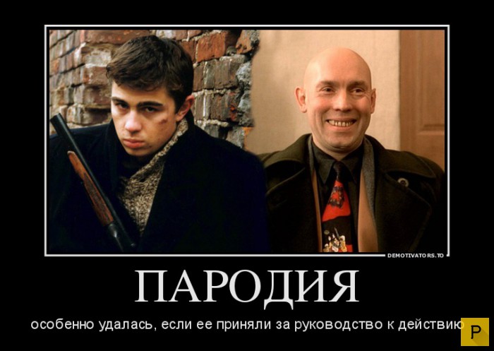 ������������ �� 17.12.2015 (38 ����)