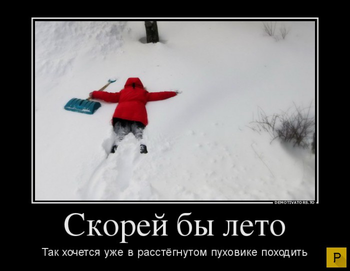 ������������ �� 17.12.2015 (38 ����)