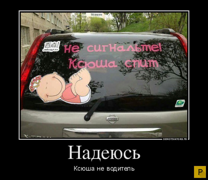������������ �� 17.12.2015 (38 ����)