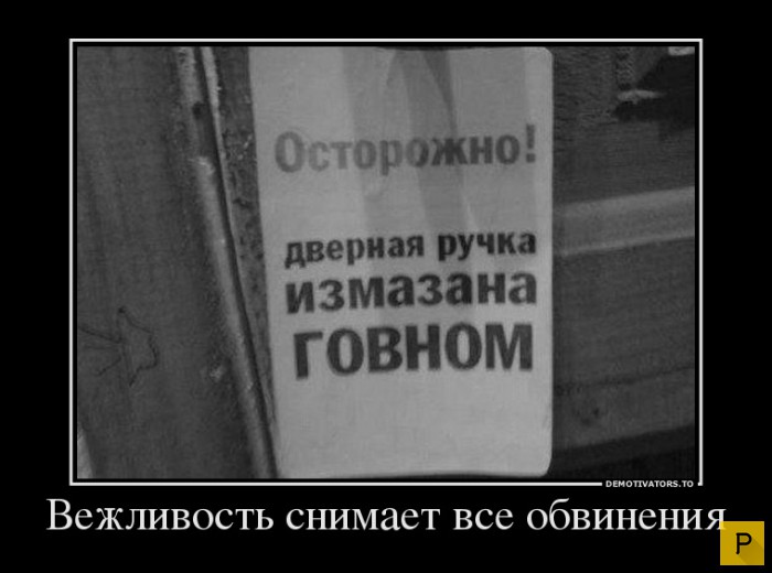 ������������ �� 17.12.2015 (38 ����)