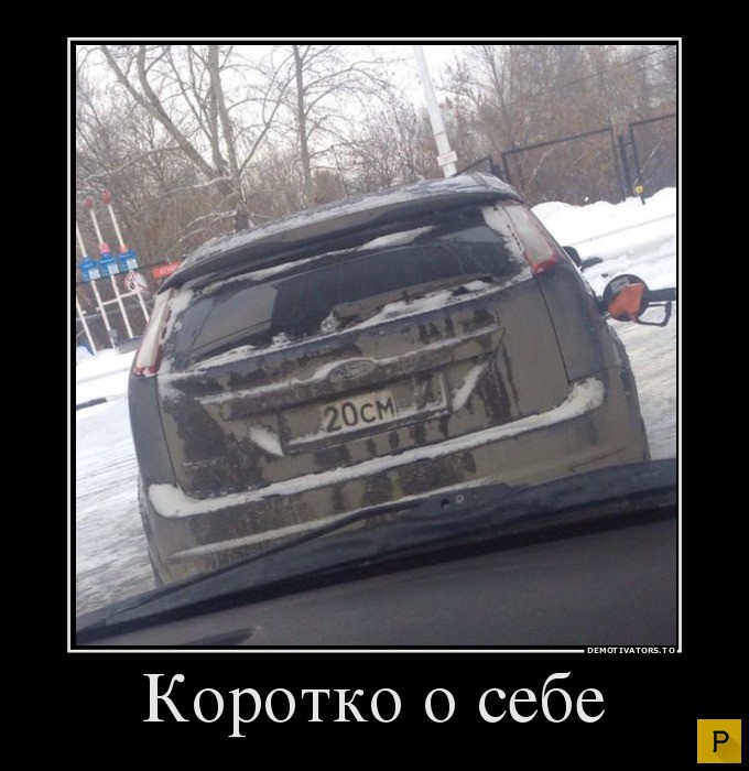 ������������ �� 4.01.2016 (32 ����)