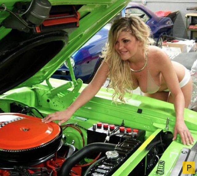 (18+) �������� �������� ������ ��� �������� (61 ����)