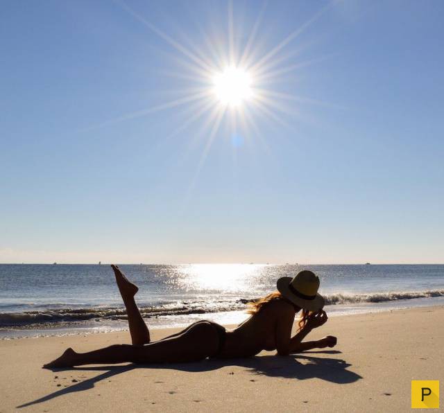 (18+) �������� �������� ������ ��� �������� (61 ����)