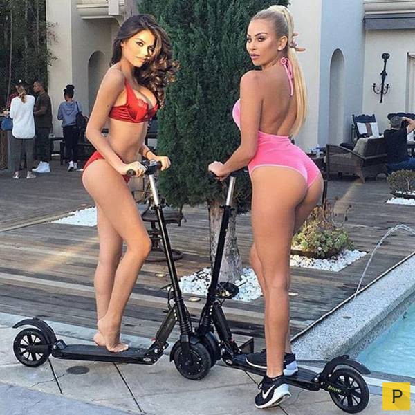 (18+) �������� �������� ������ ��� �������� (61 ����)