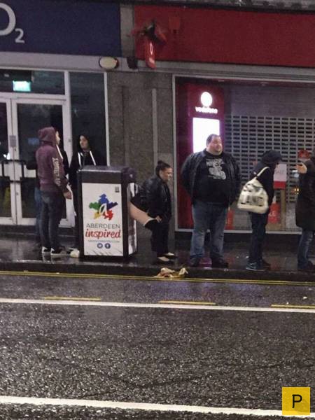 (18+) �������� �������� ������ ��� �������� (61 ����)