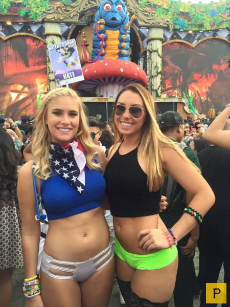 (18+) �������� �������� ������ ��� �������� (61 ����)