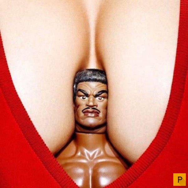 (18+) �������� �������� ������ ��� �������� (61 ����)