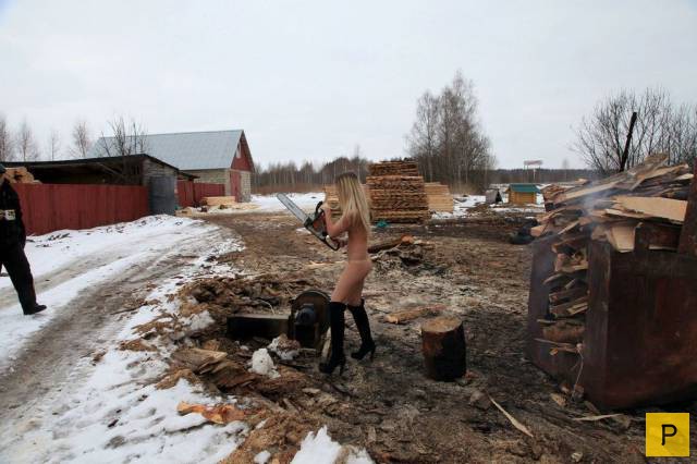 (18+) �������� �������� ������ ��� �������� (61 ����)