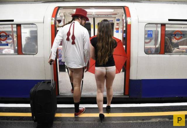 (18+) �������� �������� ������ ��� �������� (61 ����)