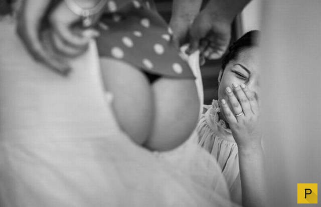 (18+) �������� �������� ������ ��� �������� (61 ����)