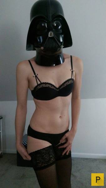 (18+) �������� �������� ������ ��� �������� (61 ����)