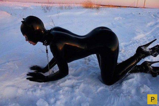 (18+) �������� �������� ������ ��� �������� (61 ����)