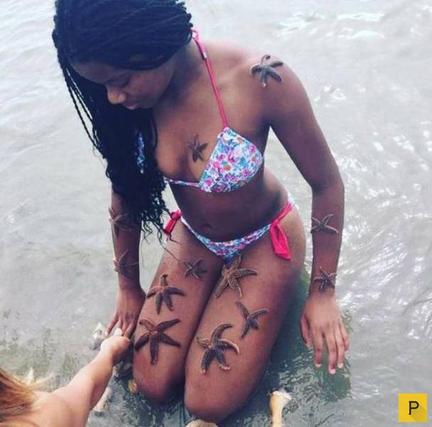 (18+) �������� �������� ������ ��� �������� (61 ����)