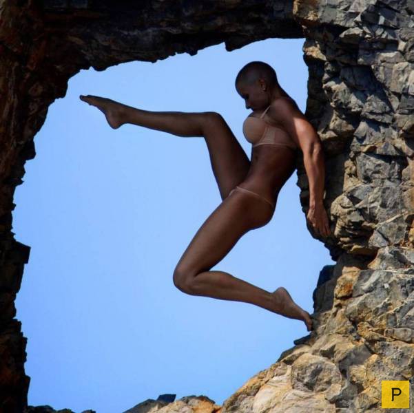 (18+) �������� �������� ������ ��� �������� (61 ����)