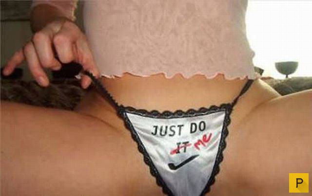 (18+) �������� �������� ������ ��� �������� (61 ����)