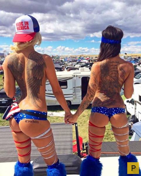 (18+) �������� �������� ������ ��� �������� (61 ����)