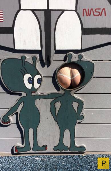 (18+) �������� �������� ������ ��� �������� (61 ����)