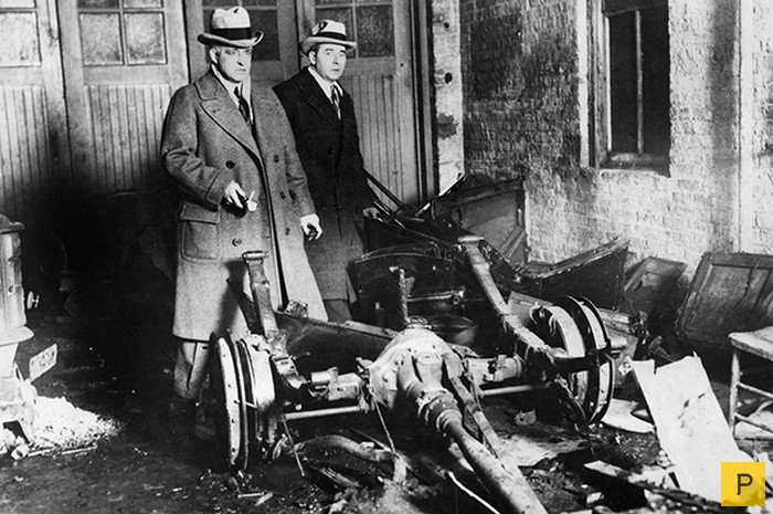 ������������ �������� ��� ������ (7 ����)