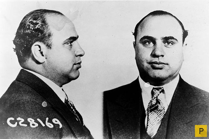 ������������ �������� ��� ������ (7 ����)