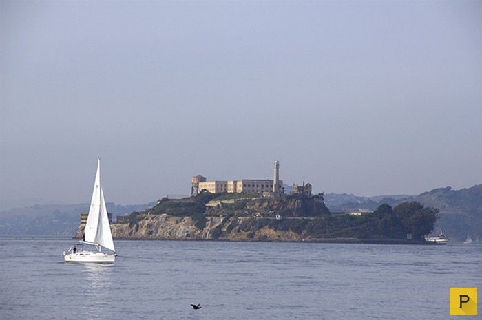 ������������ �������� ��� ������ (7 ����)