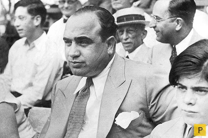 ������������ �������� ��� ������ (7 ����)