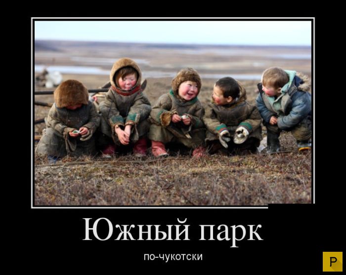 ������������ �� 20.01.2016 (40 ����)