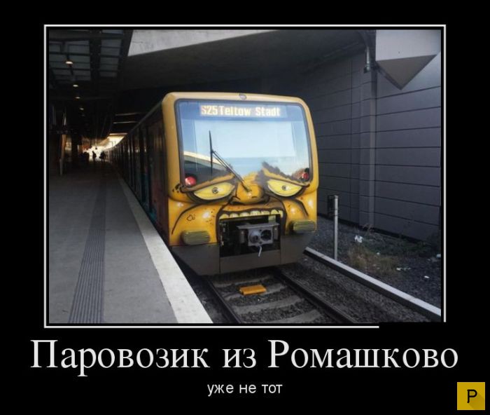������������ �� 20.01.2016 (40 ����)