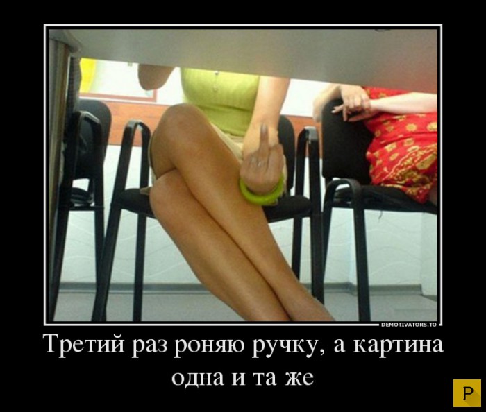 ������������ �� 4.01.2016 (32 ����)