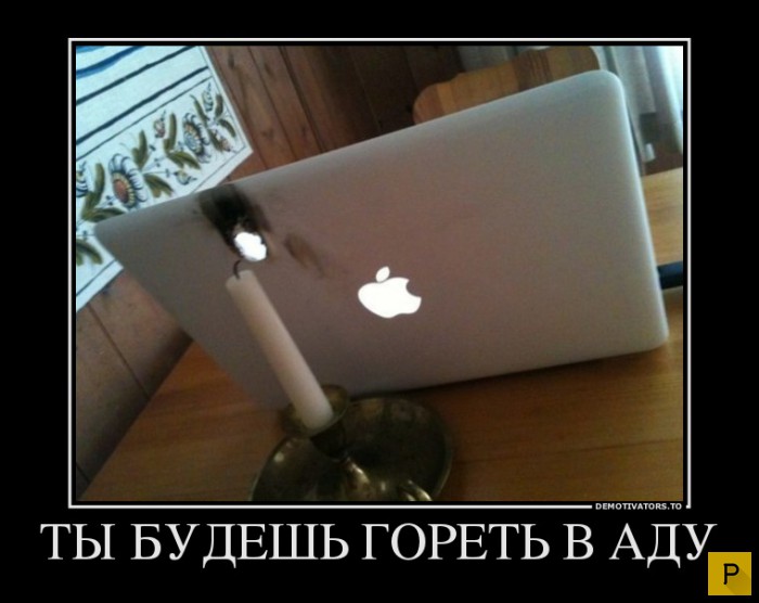 ������������ �� 20.01.2016 (40 ����)