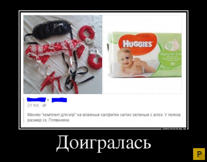 ������������ �� 20.01.2016 (40 ����)