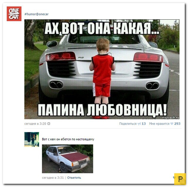 �������� ����������� �� ���������� �����, ����� 52 (29 ����)