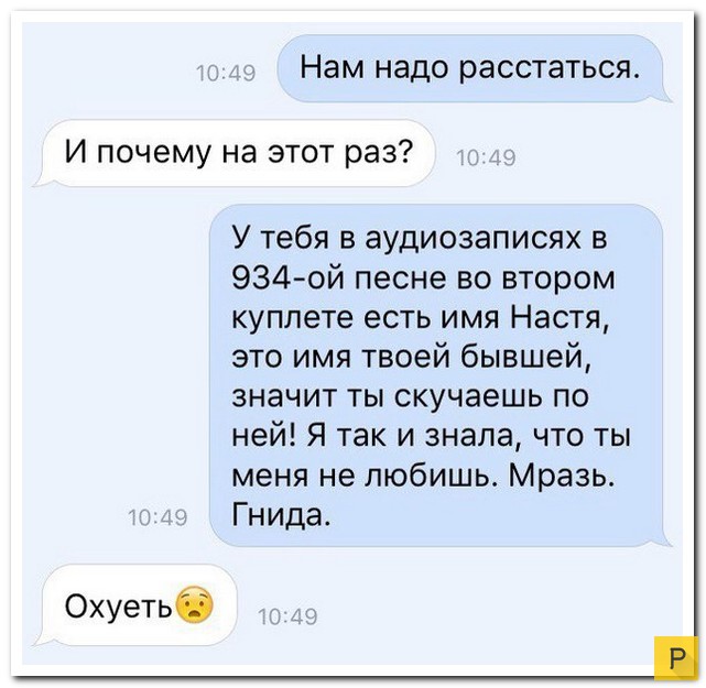 �������� ����������� �� ���������� �����, ����� 54 (31 ����)