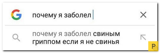 �������� ����������� �� ���������� �����, ����� 54 (31 ����)