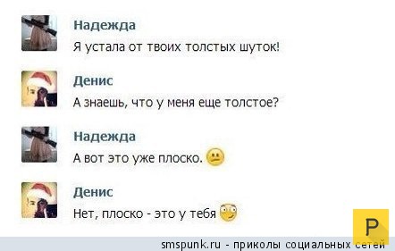 �������� ����������� �� ���������� �����, ����� 54 (31 ����)