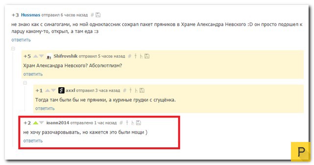 �������� ����������� �� ���������� �����, ����� 54 (31 ����)