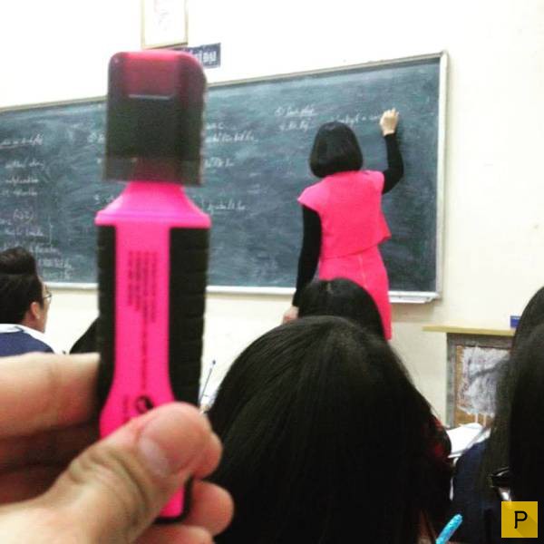�������� ���������� ����������, ����� 82 (101 ����)